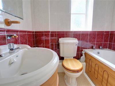 Picture 10